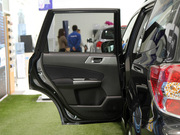 2012 (jng) 2.5XS Ԅ \Ӱ