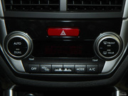 2012 (jng) 2.5XS Ԅ \Ӱ