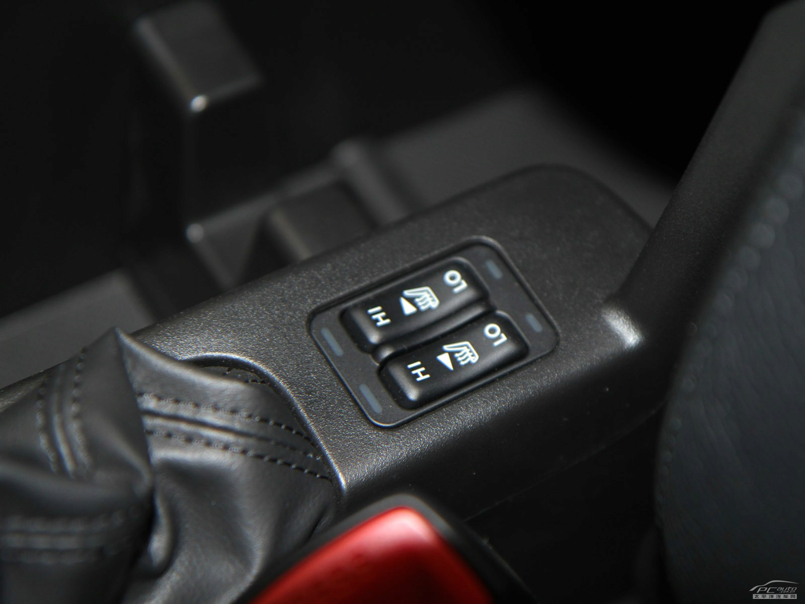 森林人內飾高清大圖