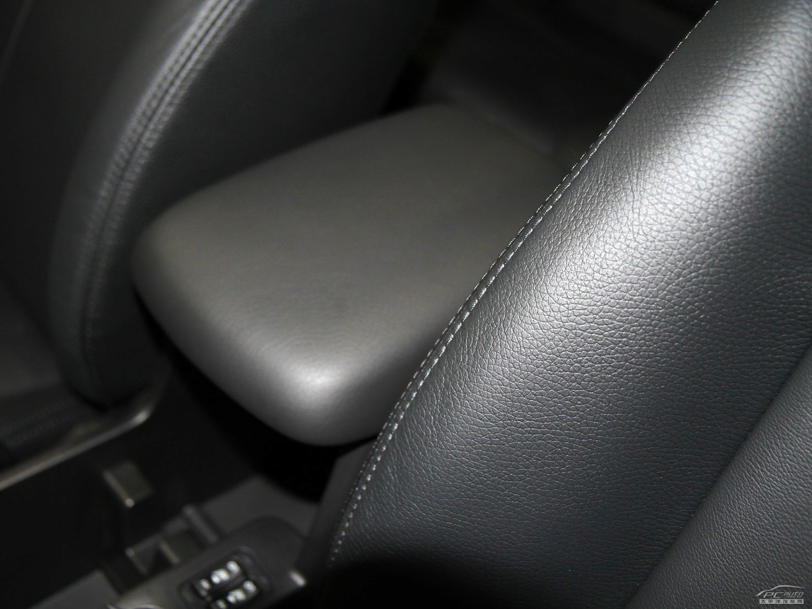 森林人內飾高清大圖