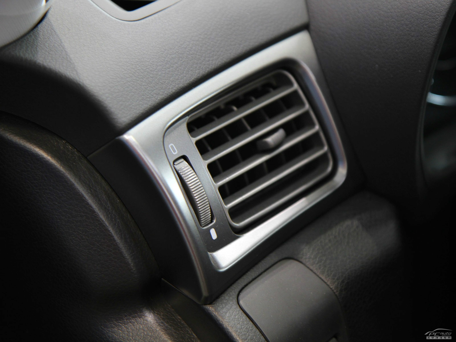 森林人內(nèi)飾高清大圖