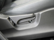 2012 (jng) 2.5XS Ԅ \Ӱ