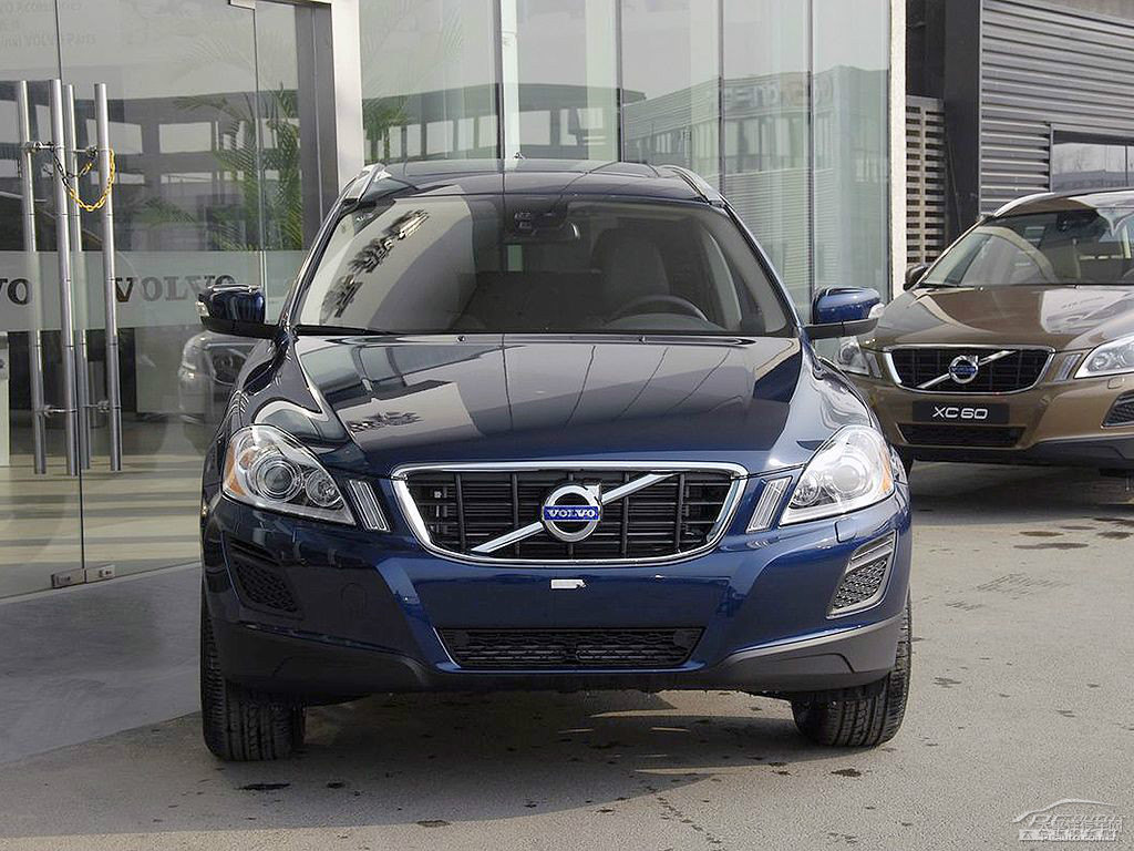 {(ln)֠XC60(M(jn))^DƬ