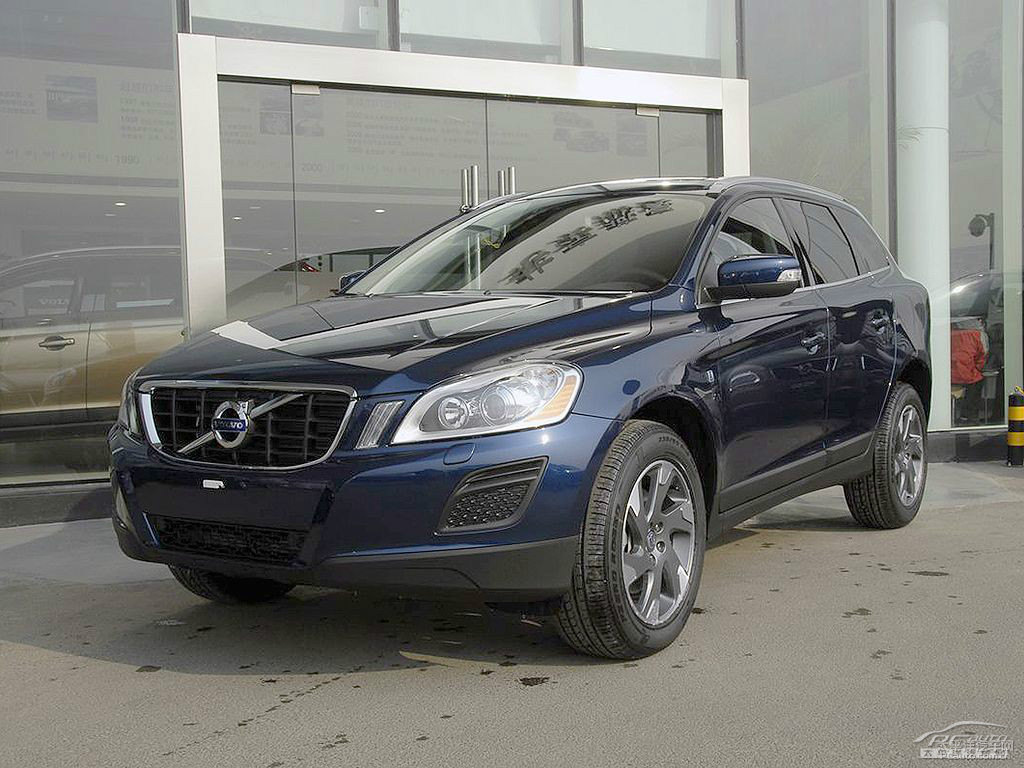 {֠XC60(M)^DƬ