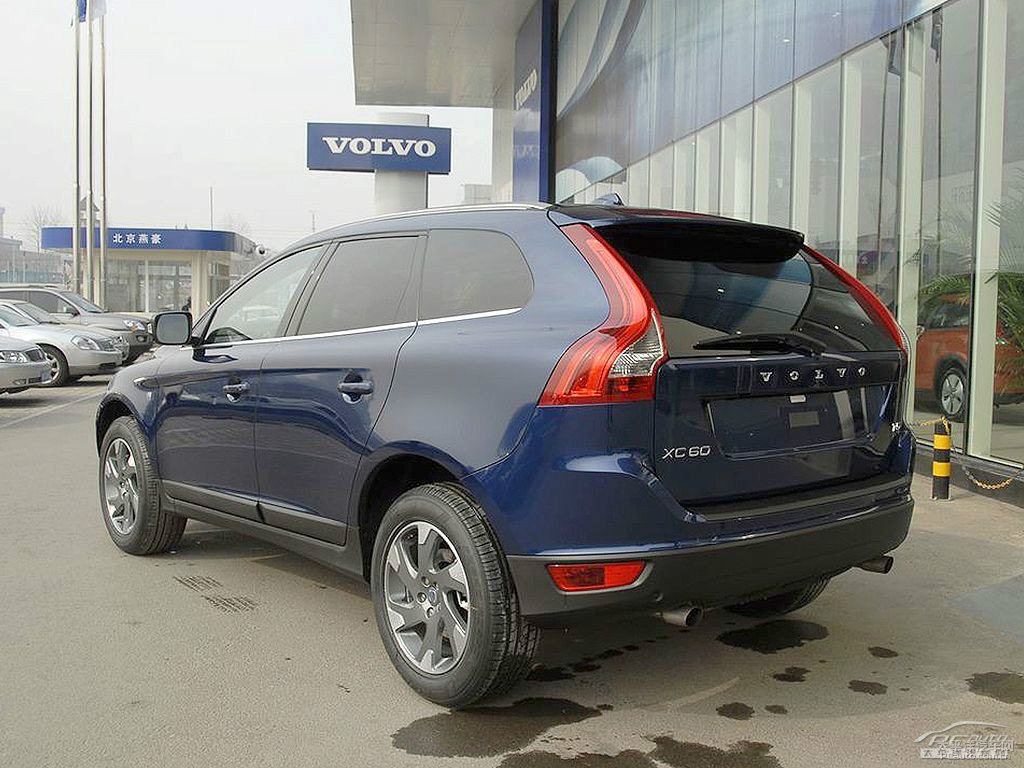 {(ln)֠XC60(M(jn))^DƬ