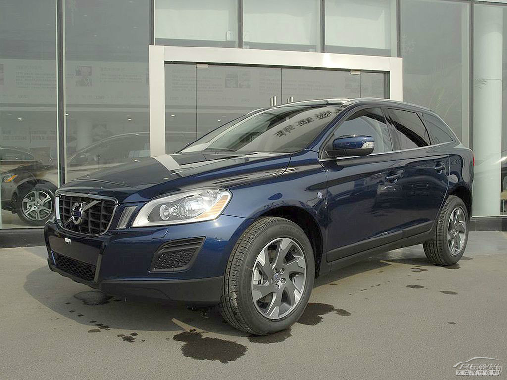 {(ln)֠XC60(M(jn))^DƬ