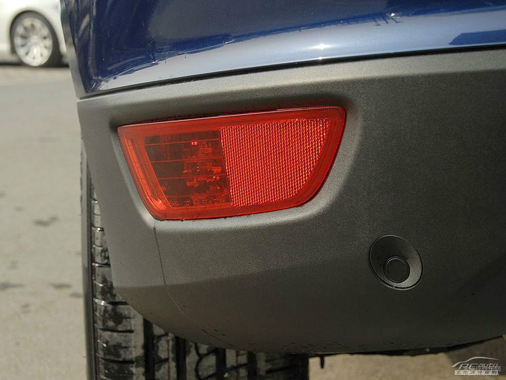 {(ln)֠XC60(M(jn))^DƬ