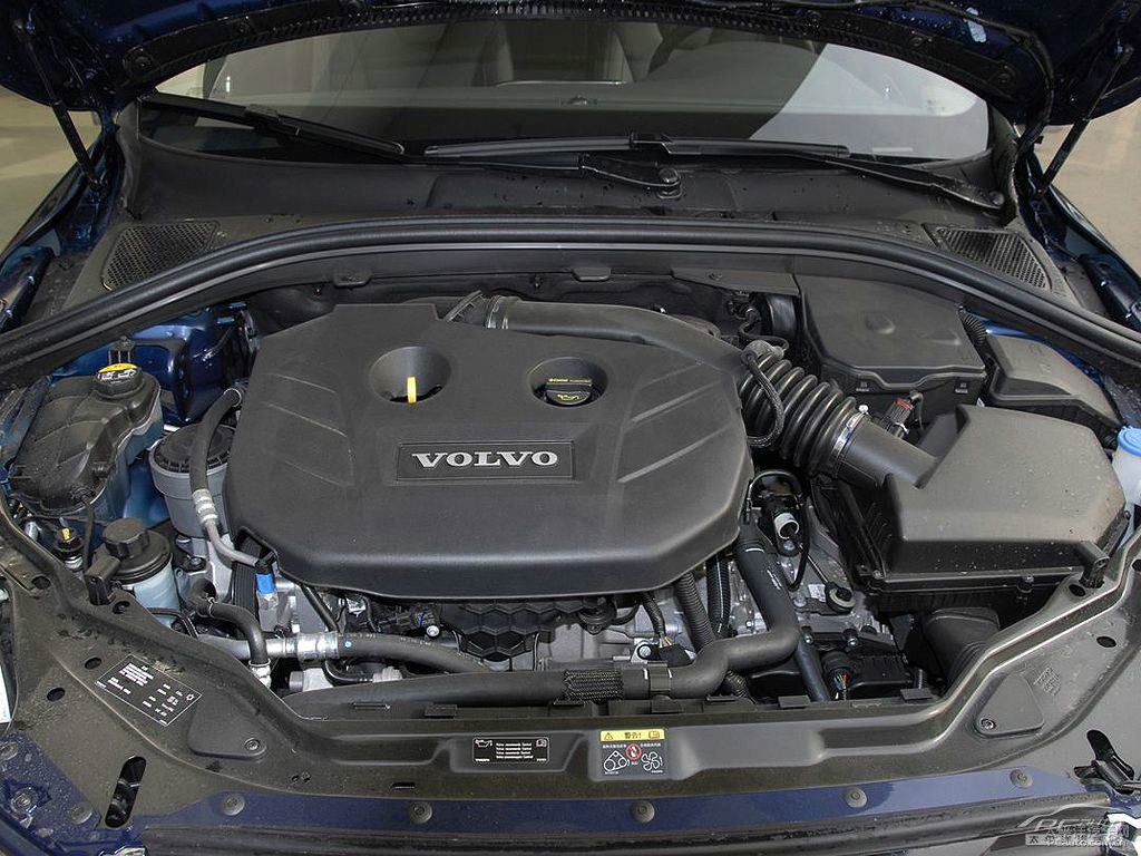 {֠XC60(M)(ji)DƬ
