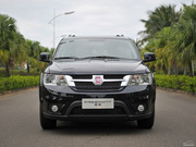 2012款 2.4L 兩驅(qū)豪華型 2012款 2.4L 兩驅(qū)豪華型