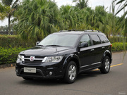 2012款 2.4L 兩驅(qū)豪華型 2012款 2.4L 兩驅(qū)豪華型