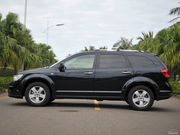2012款 2.4L 兩驅(qū)豪華型 2012款 2.4L 兩驅(qū)豪華型