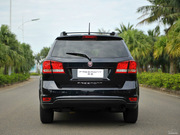 2012款 2.4L 兩驅(qū)豪華型 2012款 2.4L 兩驅(qū)豪華型