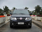 2012款 2.4L 兩驅(qū)豪華型 2012款 2.4L 兩驅(qū)豪華型
