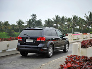 2012款 2.4L 兩驅(qū)豪華型 2012款 2.4L 兩驅(qū)豪華型