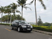 2012款 2.4L 兩驅(qū)豪華型 2012款 2.4L 兩驅(qū)豪華型