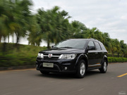 2012款 2.4L 兩驅(qū)豪華型 2012款 2.4L 兩驅(qū)豪華型