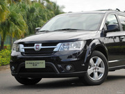 2012款 2.4L 兩驅(qū)豪華型 2012款 2.4L 兩驅(qū)豪華型