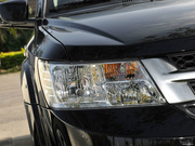 2012款 2.4L 兩驅(qū)豪華型 2012款 2.4L 兩驅(qū)豪華型