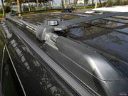2012款 2.4L 兩驅(qū)豪華型 2012款 2.4L 兩驅(qū)豪華型