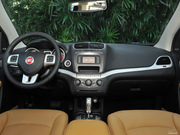 2012款 2.4L 兩驅豪華型 2012款 2.4L 兩驅豪華型