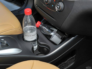 2012款 2.4L 兩驅豪華型 2012款 2.4L 兩驅豪華型