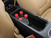 2012款 2.4L 兩驅豪華型 2012款 2.4L 兩驅豪華型
