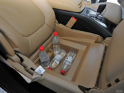 2012款 2.4L 兩驅豪華型 2012款 2.4L 兩驅豪華型