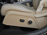 2012款 2.4L 兩驅豪華型 2012款 2.4L 兩驅豪華型