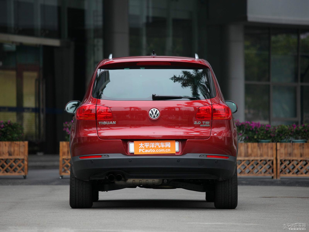 ҰҼtTiguan܇^^DƬ