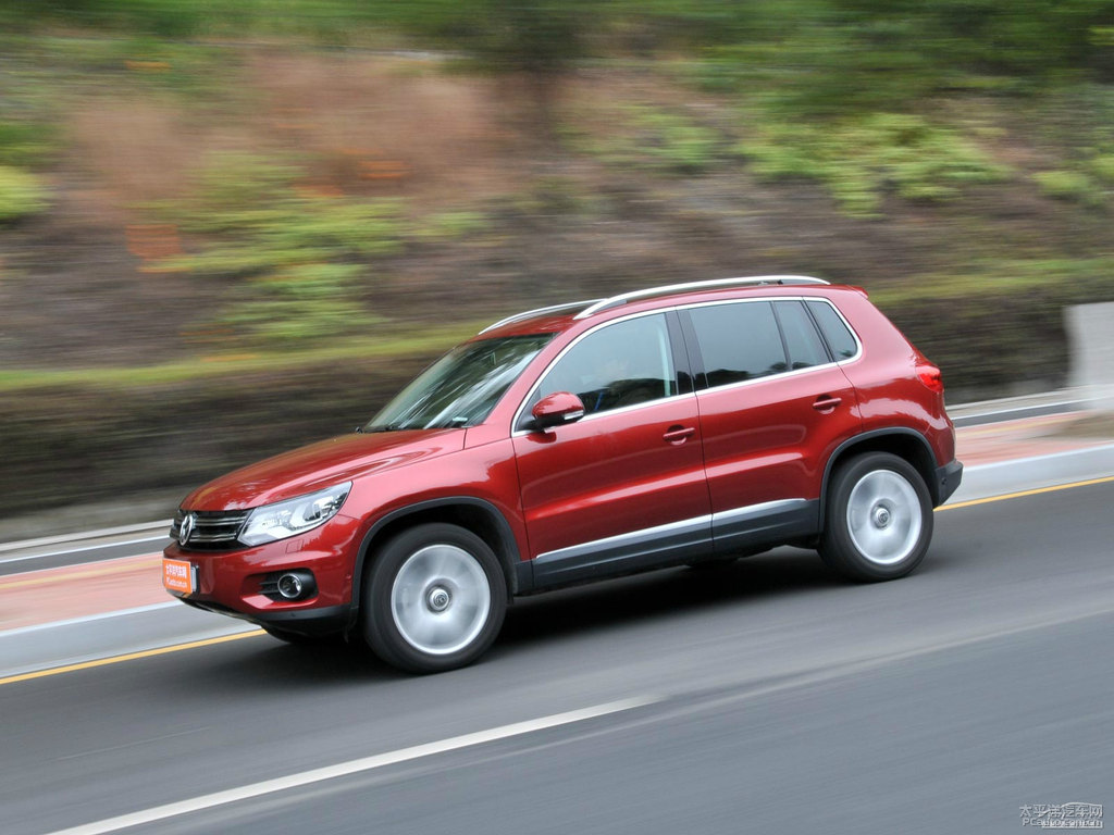 ҰҼtTiguan܇^^DƬ