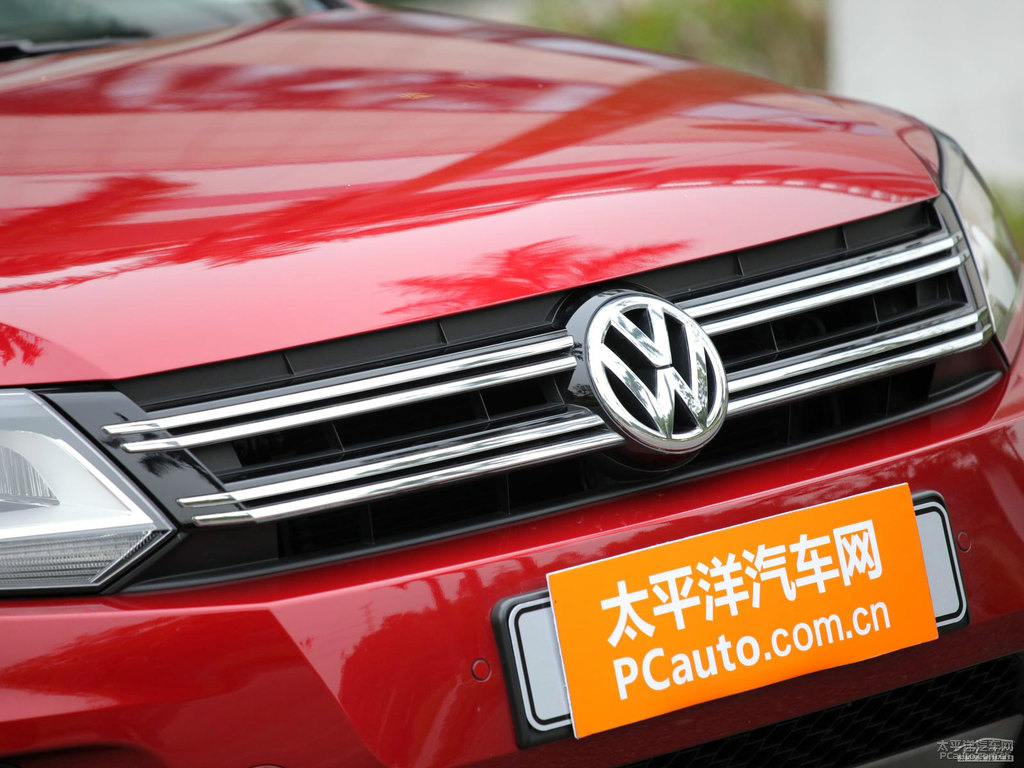 ҰҼtTiguan܇^^DƬ