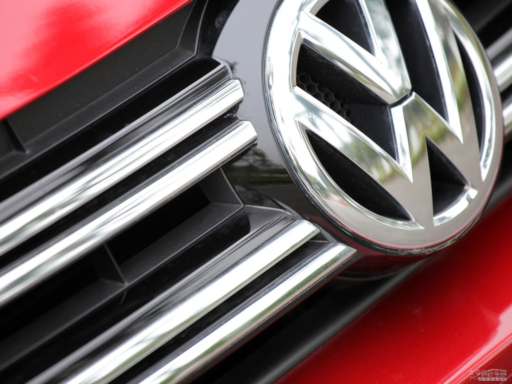 ҰҼtTiguan܇^^DƬ