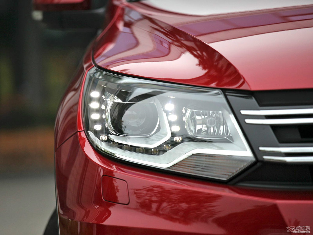 ҰҼtTiguan܇^^DƬ