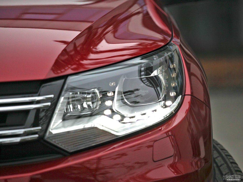 ҰҼtTiguan܇^^DƬ