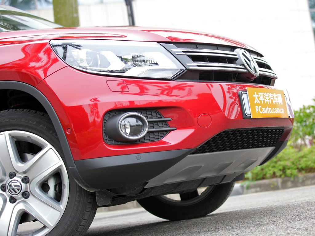 ҰҼtTiguan܇^^DƬ