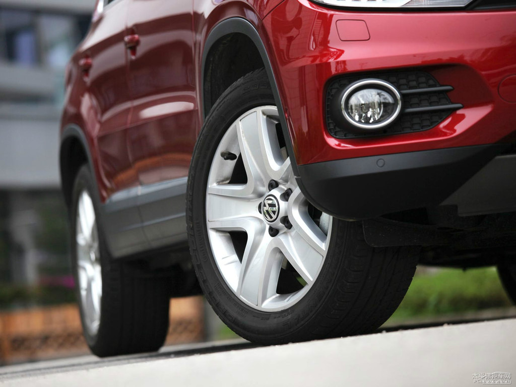 ҰҼtTiguan܇^^DƬ