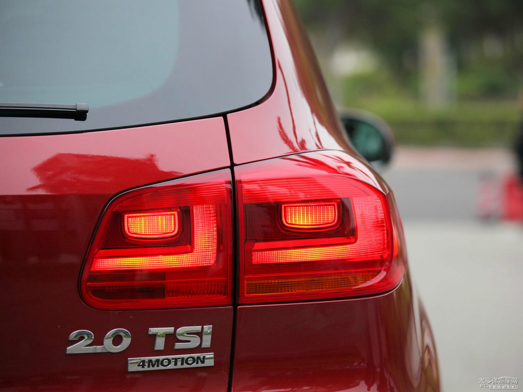 ҰҼtTiguan܇β^DƬ