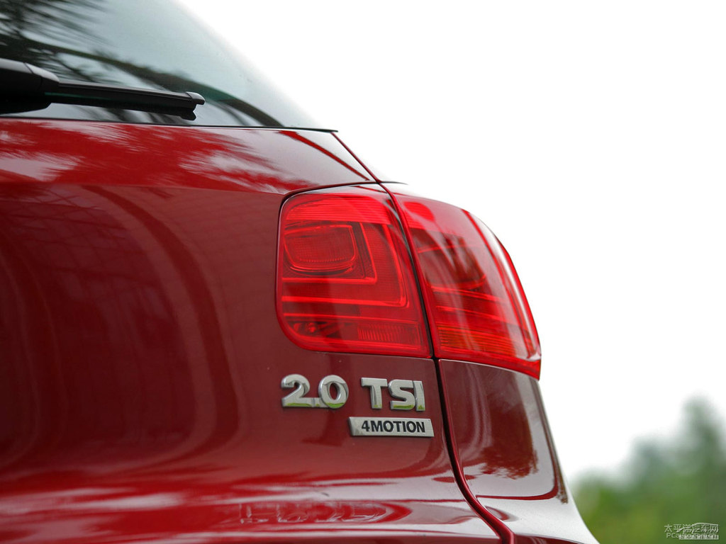 ҰҼtTiguan܇β^DƬ