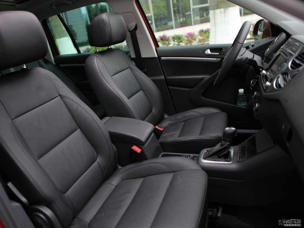 ҰҼtTiguan΃(ni)DƬ