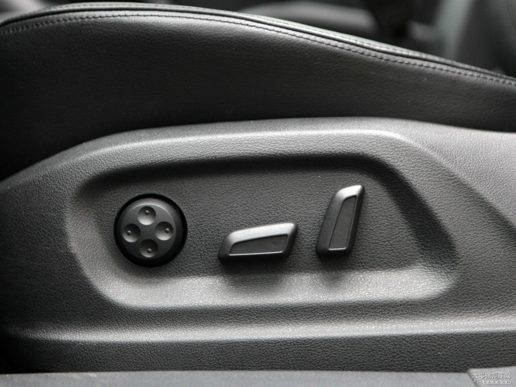 ҰҼtTiguan΃(ni)DƬ