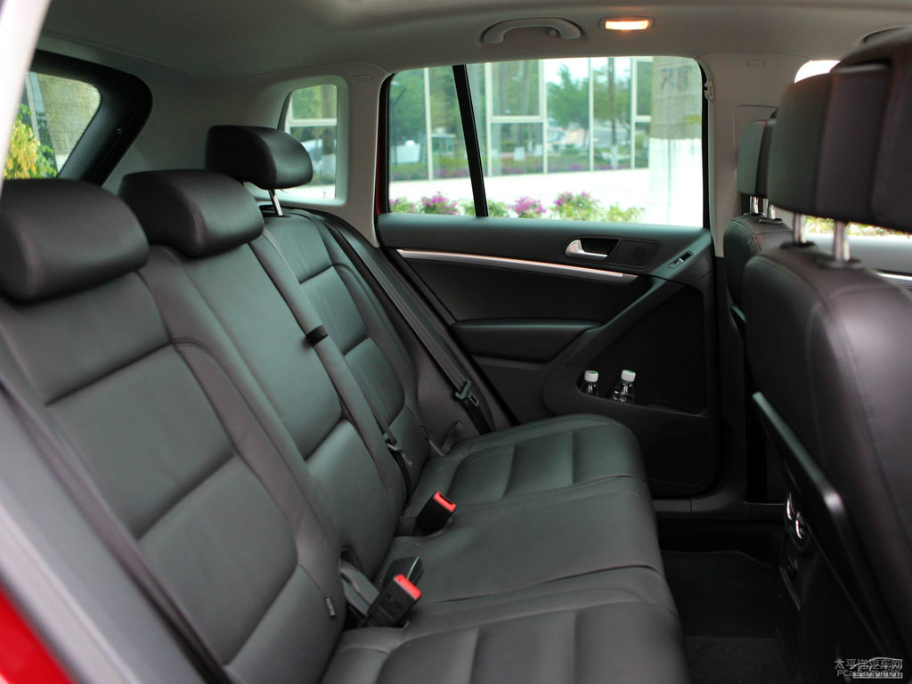 ҰҼtTiguan΃(ni)DƬ
