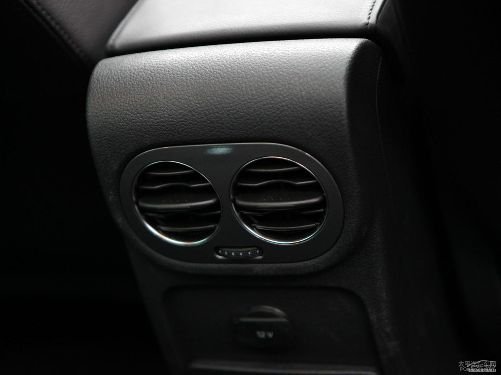 ҰҼtTiguan΃(ni)DƬ