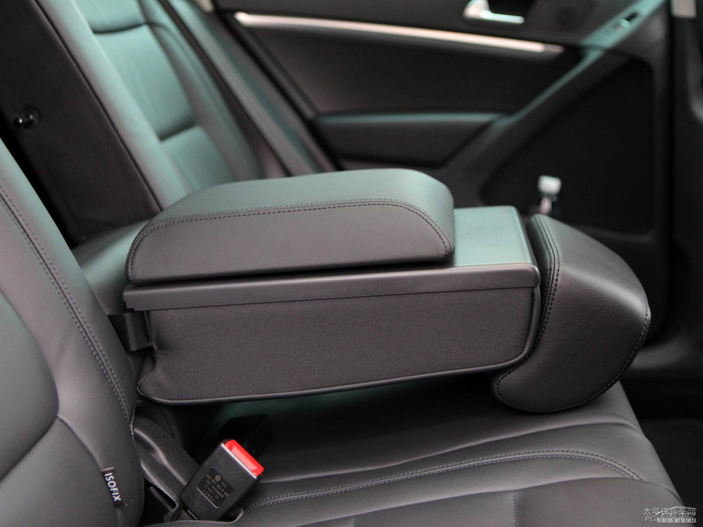ҰҼtTiguan΃(ni)DƬ
