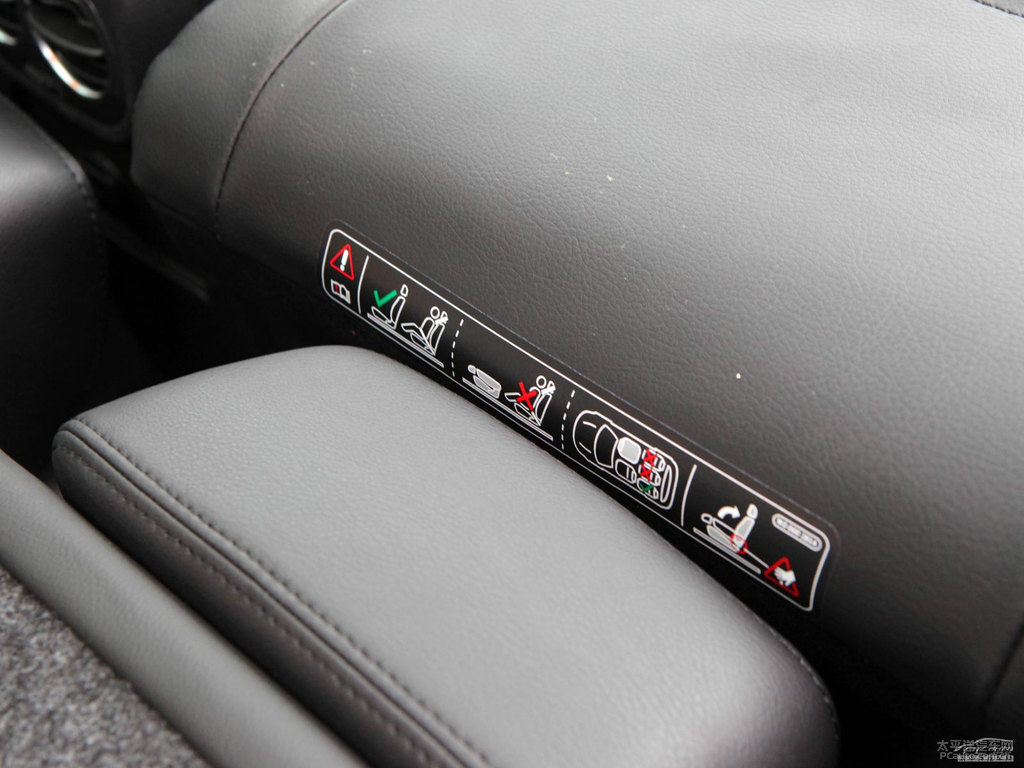 ҰҼtTiguan΃(ni)DƬ