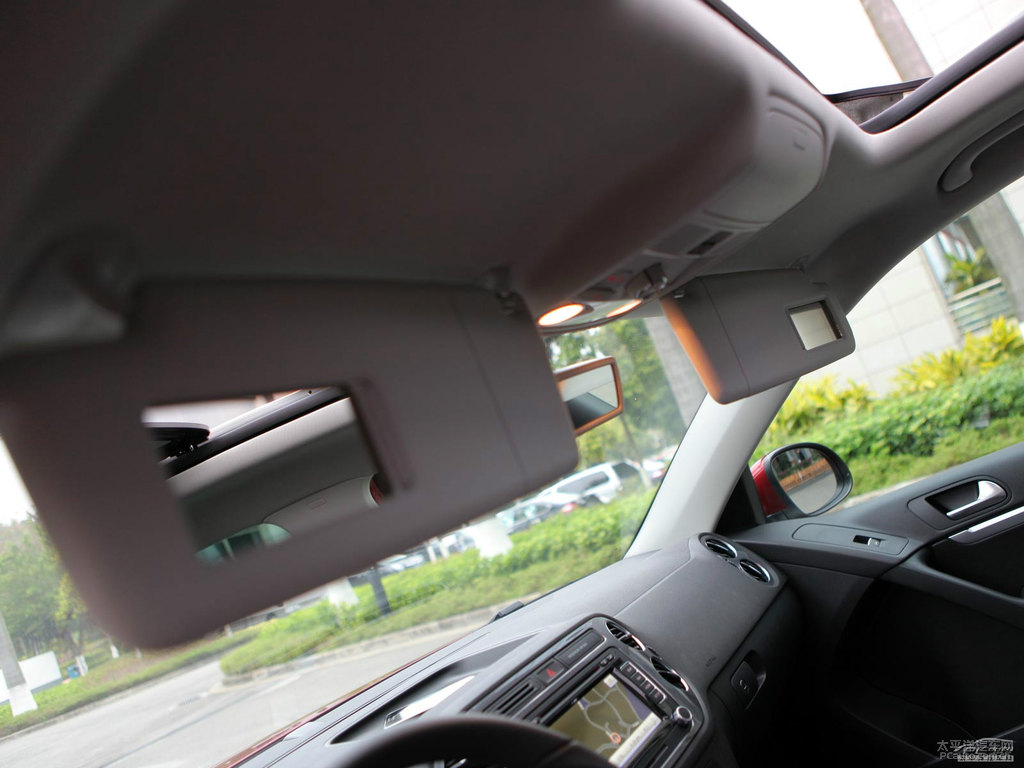 ҰҼtTiguan܇(ni)DƬ