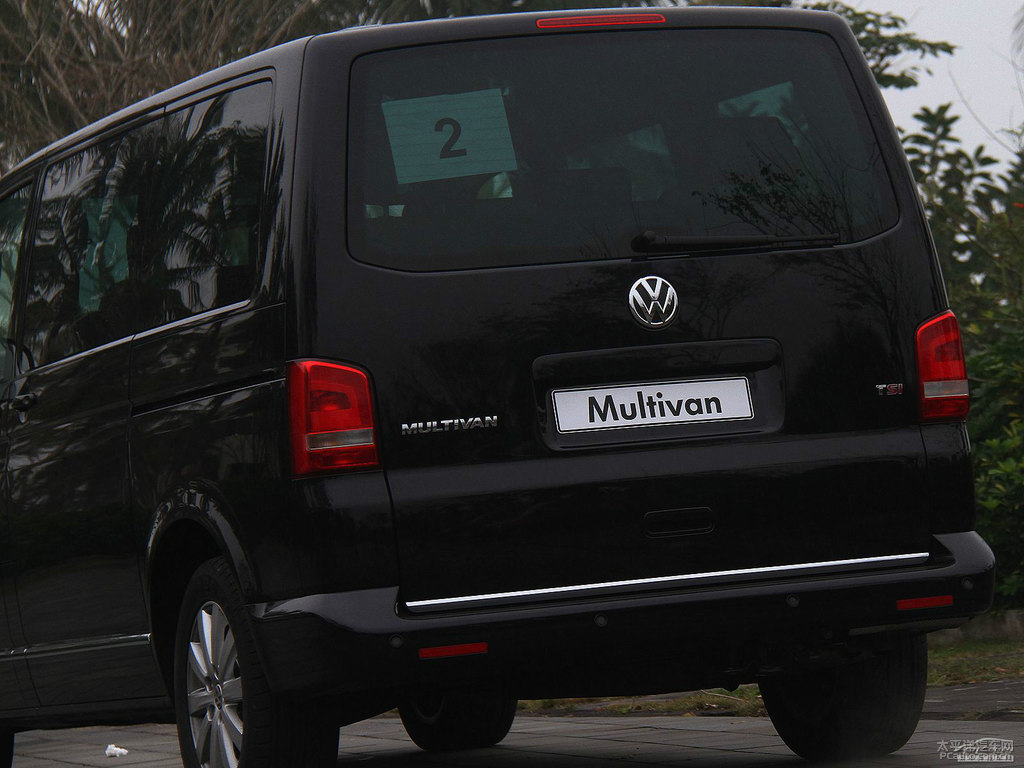 ~Multivan܇β^DƬ