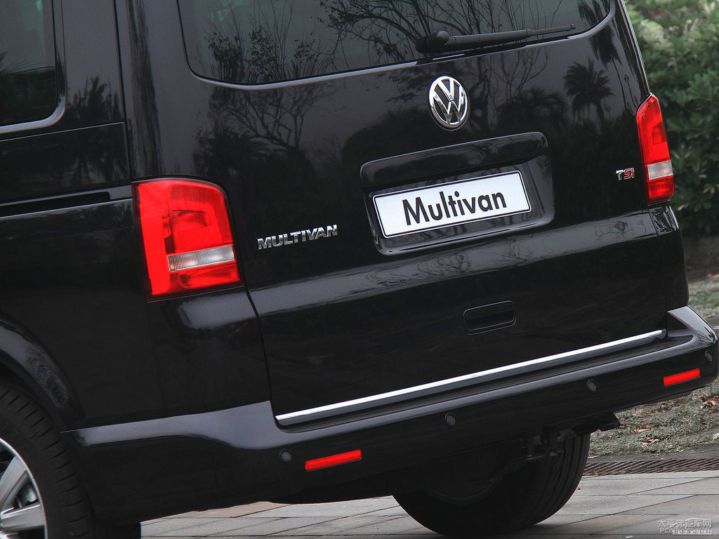 ~Multivan܇β^DƬ