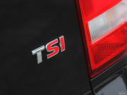 2012 2.0TSI DSG ̄(w)