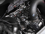 2012 2.0TSI DSG ̄(w)