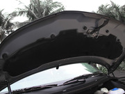 2012 2.0TSI DSG ̄(w)